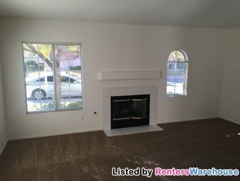 506 Recognition Pl - Photo 3 of 15