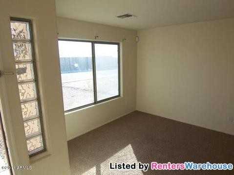 4480 S 238th Ln - Photo 2 of 13