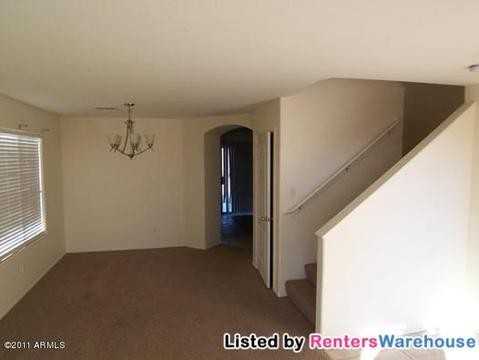 4480 S 238th Ln - Photo 3 of 13