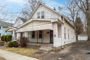 3807 E 55th St - Photo 1 of 1