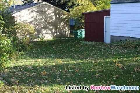 3331 Virginia Ave S - Photo 3 of 8