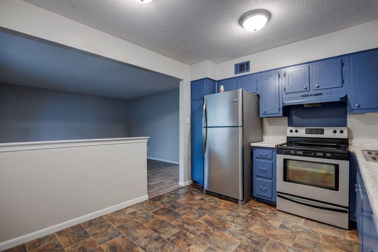 Peabody and Dudley - Photo 2 of 14