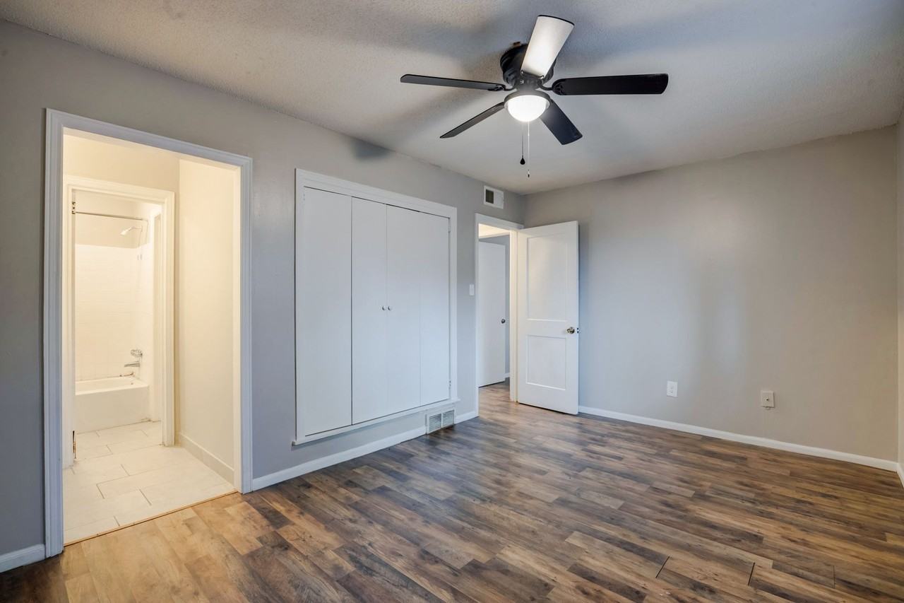 Peabody and Dudley - Photo 7 of 14