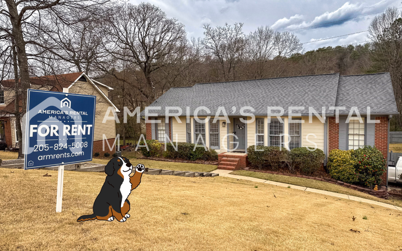 1772 Indian Hills Rd - Photo 2 of 49