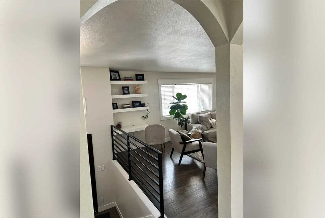 644 S 1000 W - Photo 2 of 23