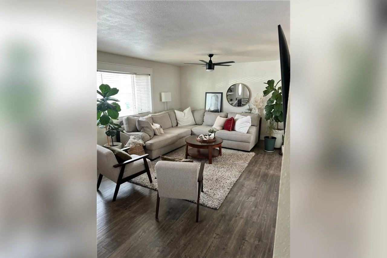 644 S 1000 W - Photo 3 of 23