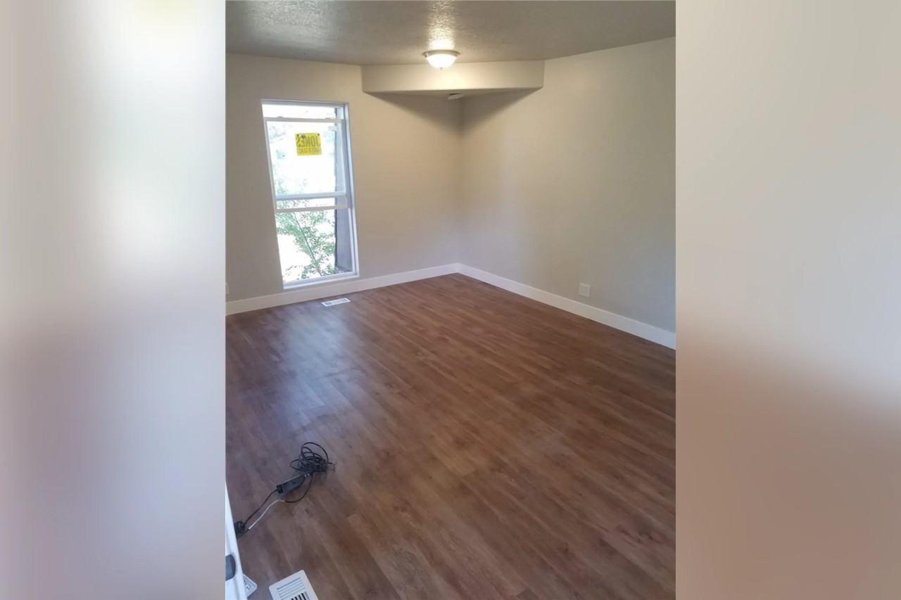 2195 N 1000 W - Photo 2 of 6