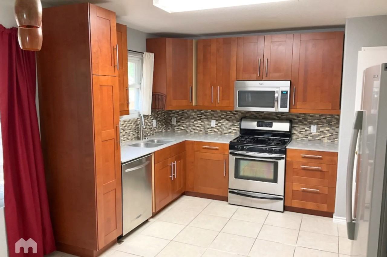 709 Caribou Ridge Trl - Photo 3 of 9