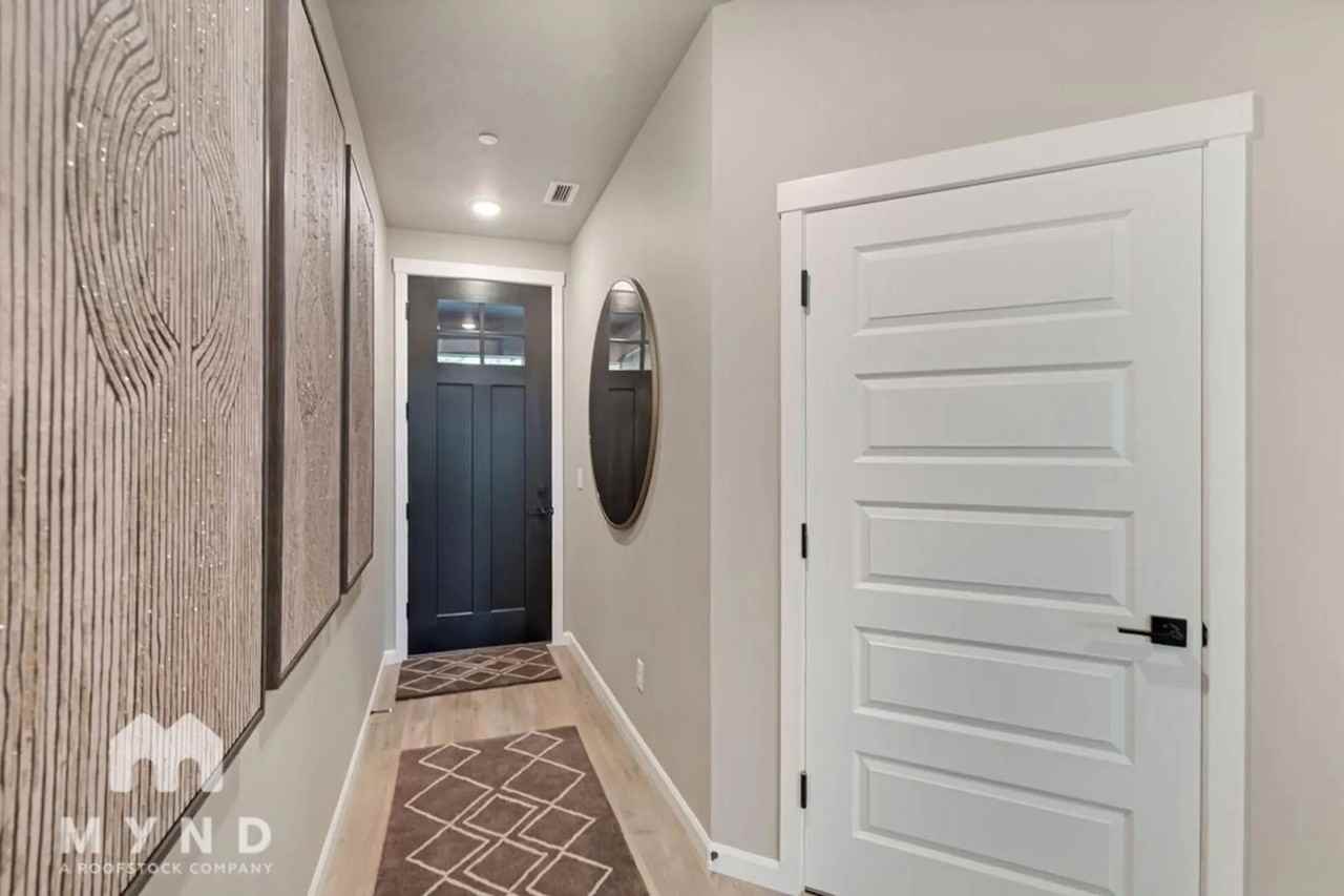6800 Ne 131st Way - Photo 2 of 46