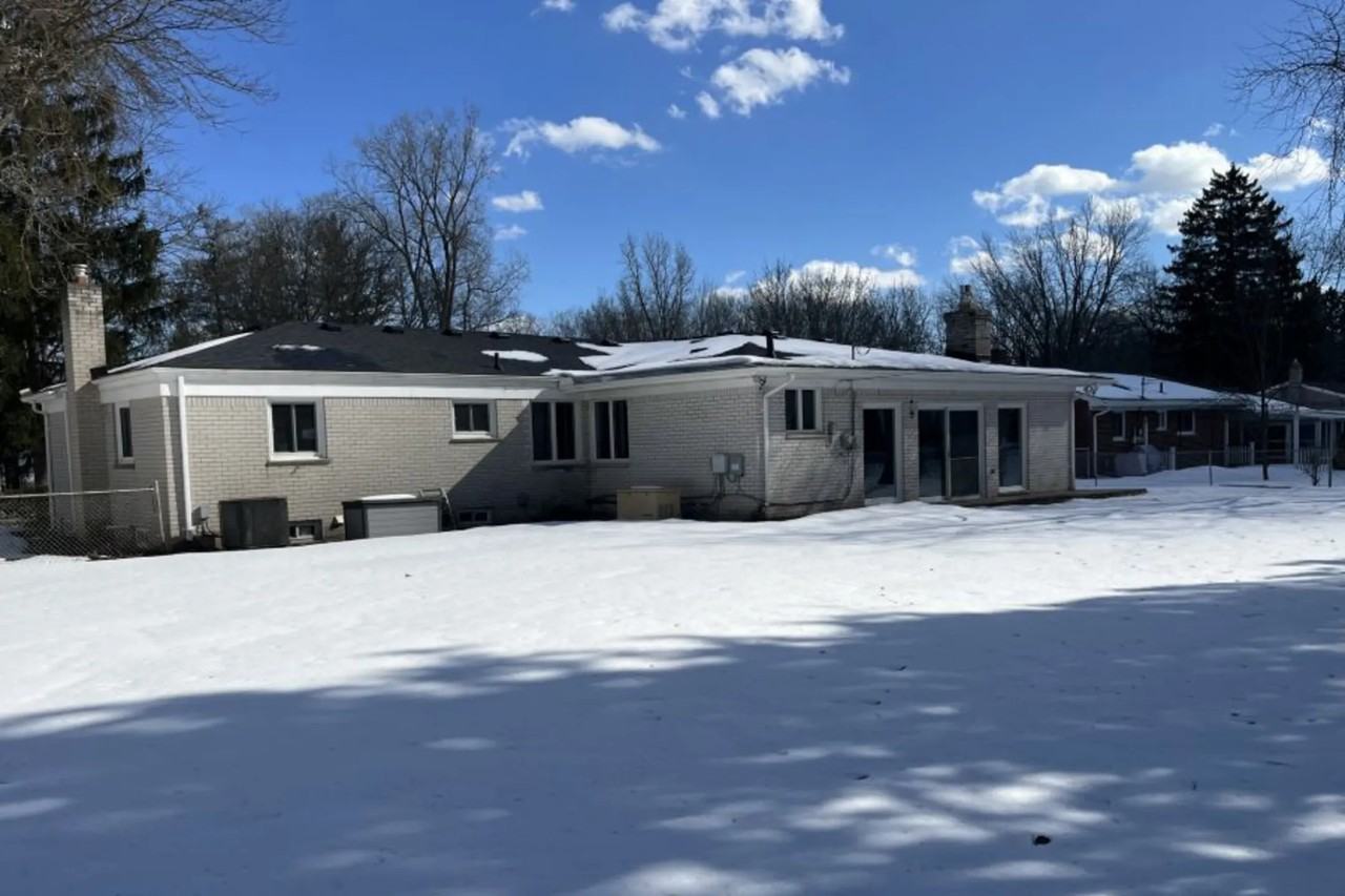 6253 Cramlane Dr - Photo 2 of 16
