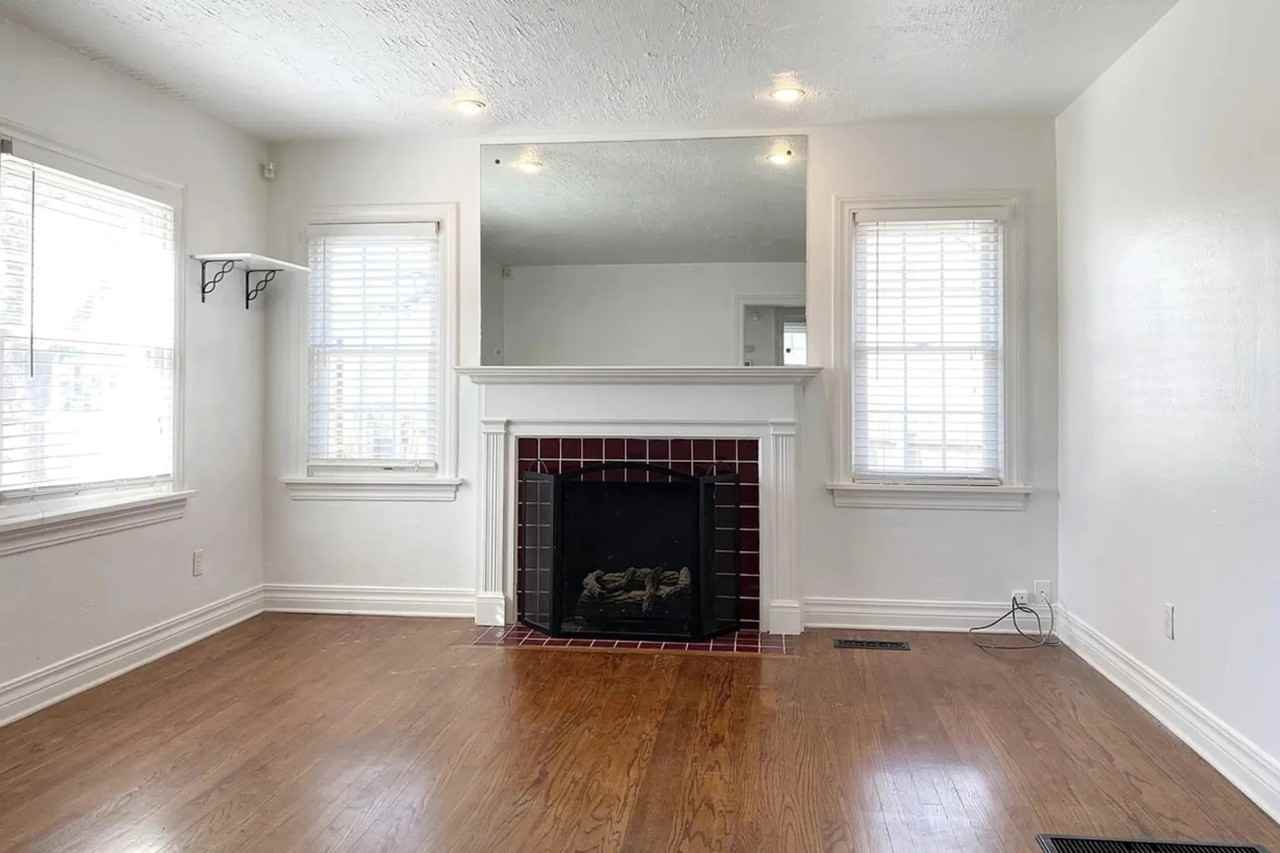 3816 Putnam Heights Blvd - Photo 3 of 14