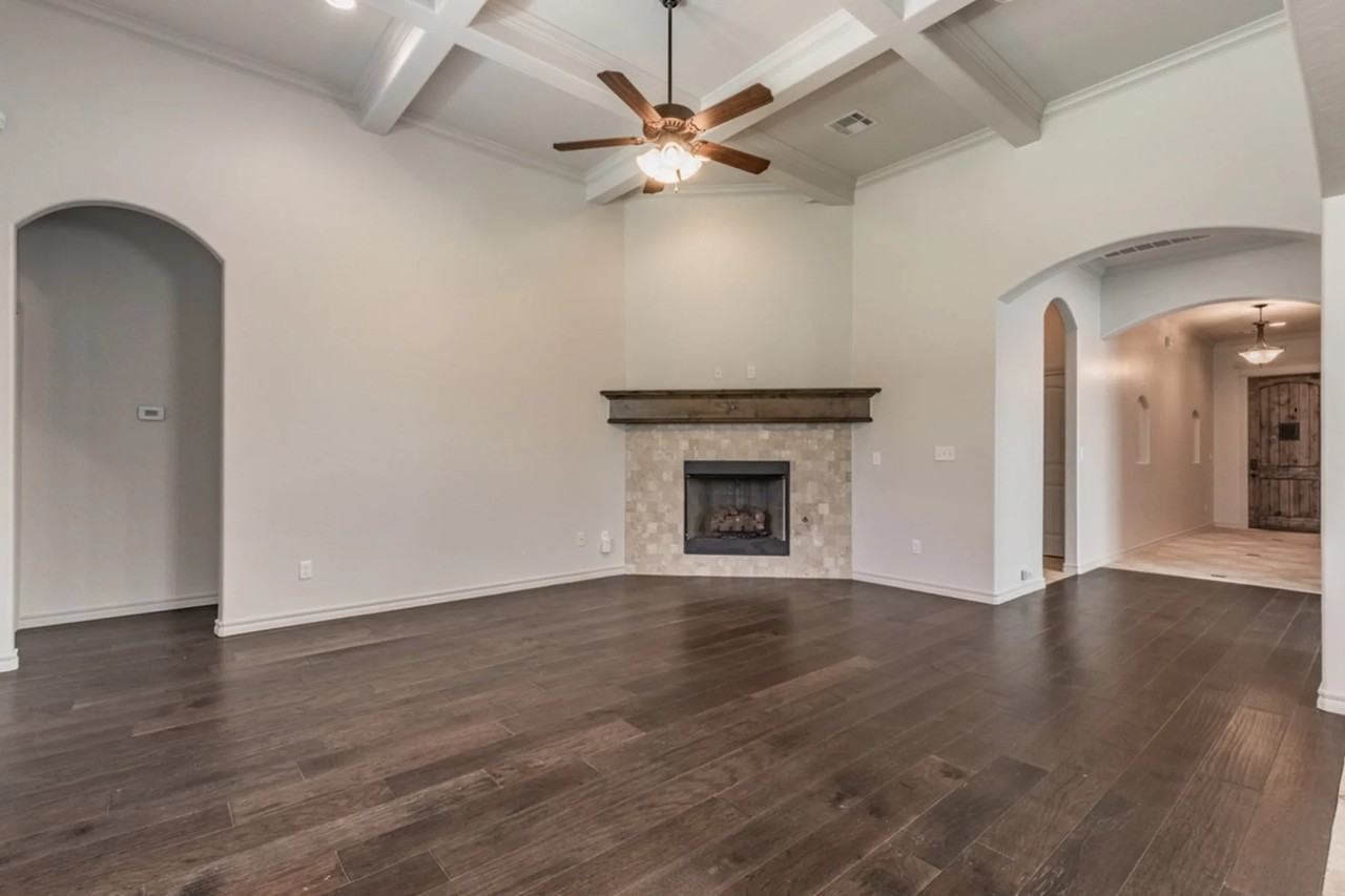 12617 Nw 5th St - Photo 2 of 13