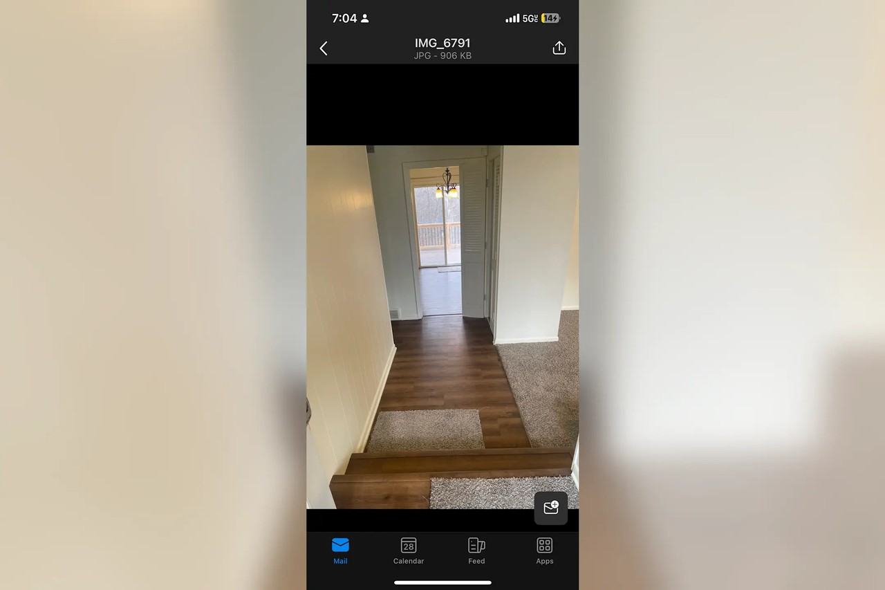 2621 Whitegate Dr - Photo 2 of 21