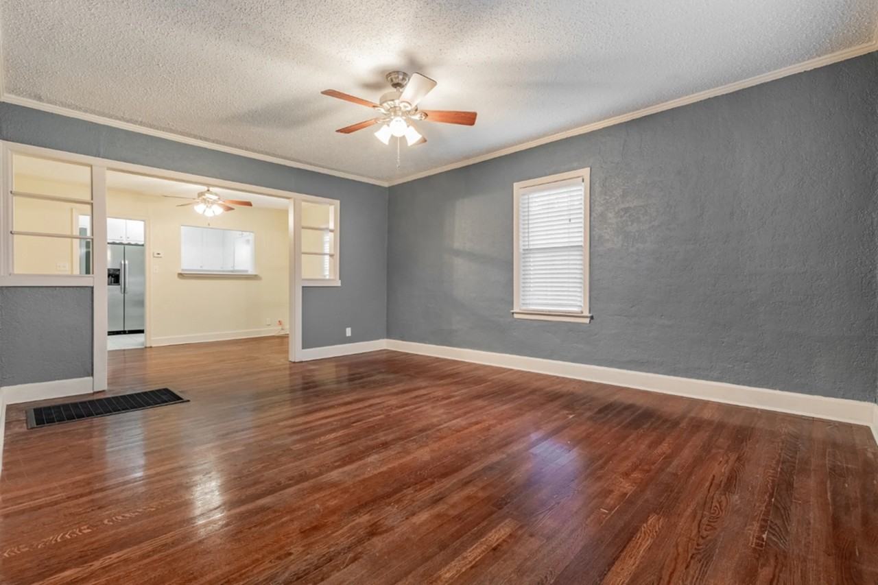 3228 Nw 29th St - Photo 3 of 13