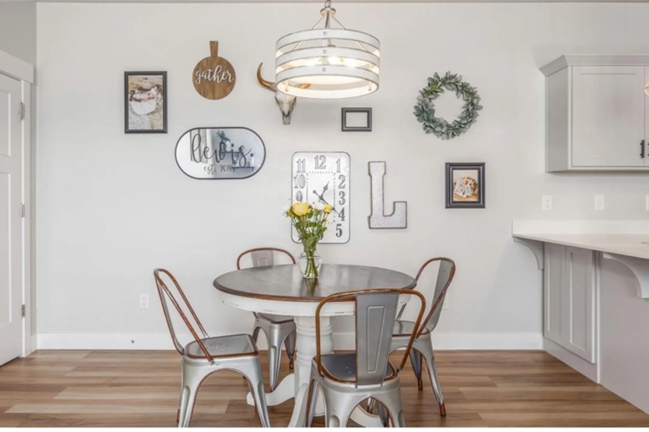 4076 W 1530 N - Photo 2 of 25