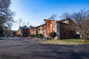 featured image of 3953 Macon Rd #1