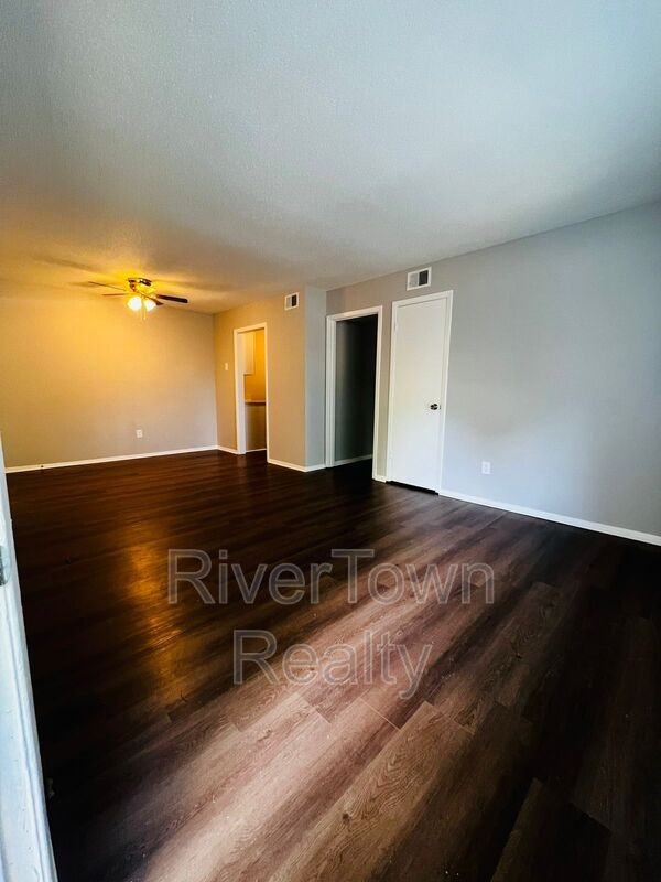 3953 Macon Rd #1 - Photo 3 of 16