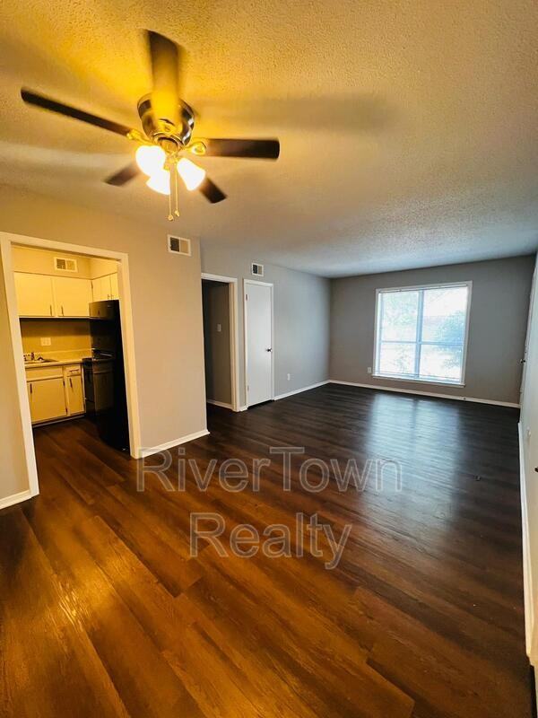 3953 Macon Rd #1 - Photo 4 of 16