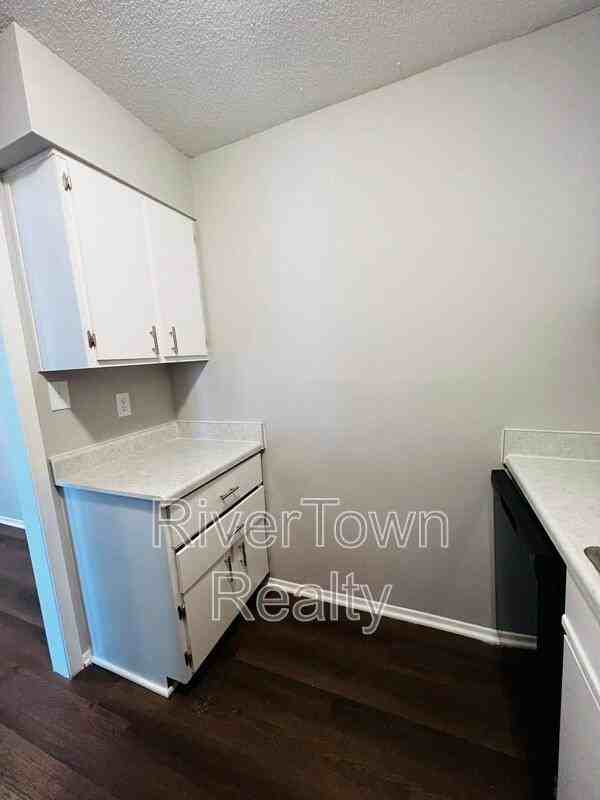 3953 Macon Rd #1 - Photo 7 of 16