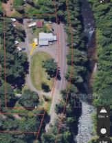 Rivers Edge Rv Park - Photo 1 of 1