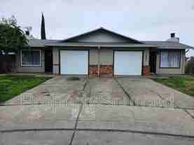 1942 Hickock Ct - Photo 1 of 1