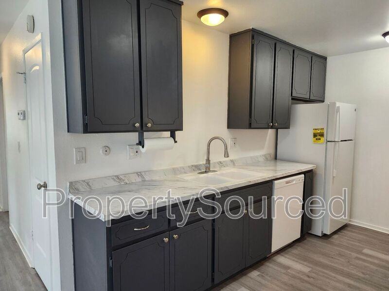 1942 Hickock Ct - Photo 6 of 21
