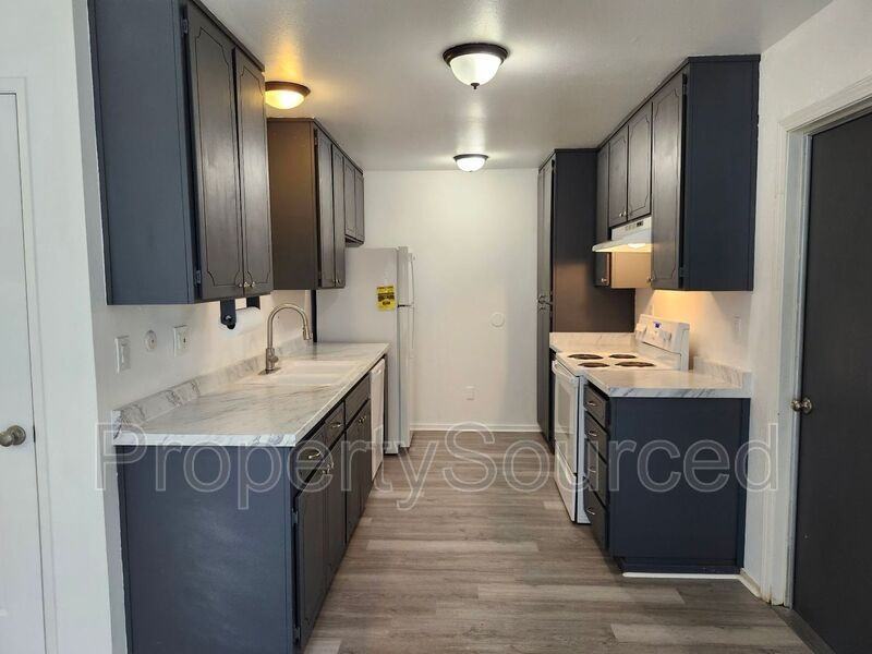 1942 Hickock Ct - Photo 7 of 21