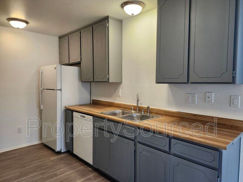 1944 Hickock Ct - Photo 6 of 18