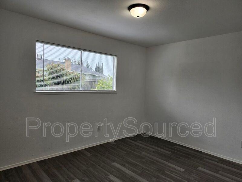 1944 Hickock Ct - Photo 7 of 18