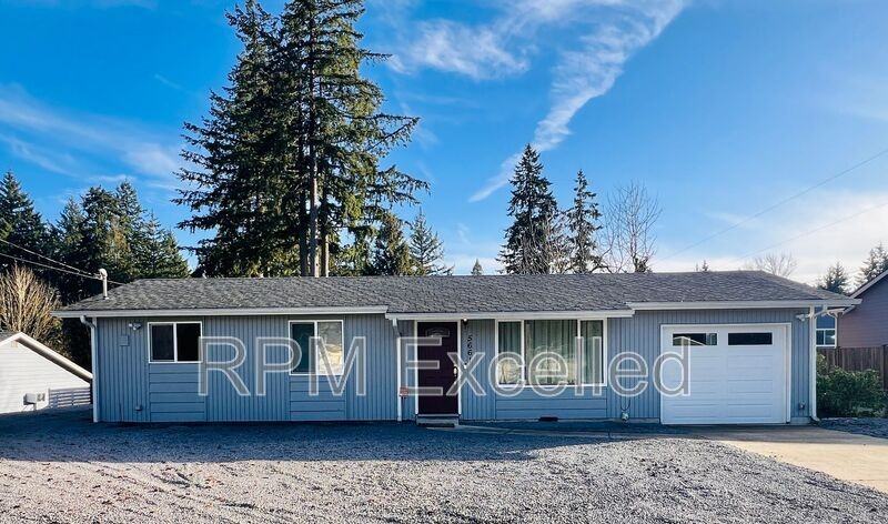 5661 S 318th St - Photo 2 of 26