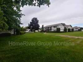 featured image of 2131 South 4th Street West #D