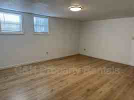 featured image of 841 Cook Avenue