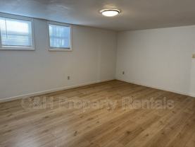 841 Cook Avenue - Photo 1 of 1