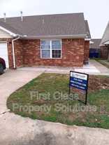 1330 Commerce Dr - Photo 1 of 1