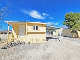 featured image of 1080 W Windsong Ln