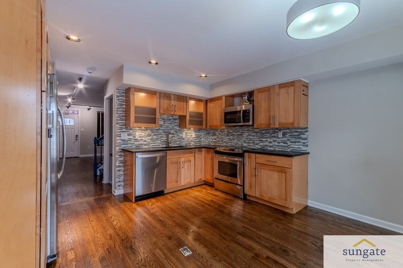 1803 E Lamley St - Photo 3 of 25