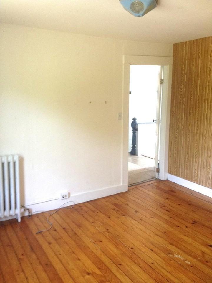 295 Main St - Photo 5 of 8