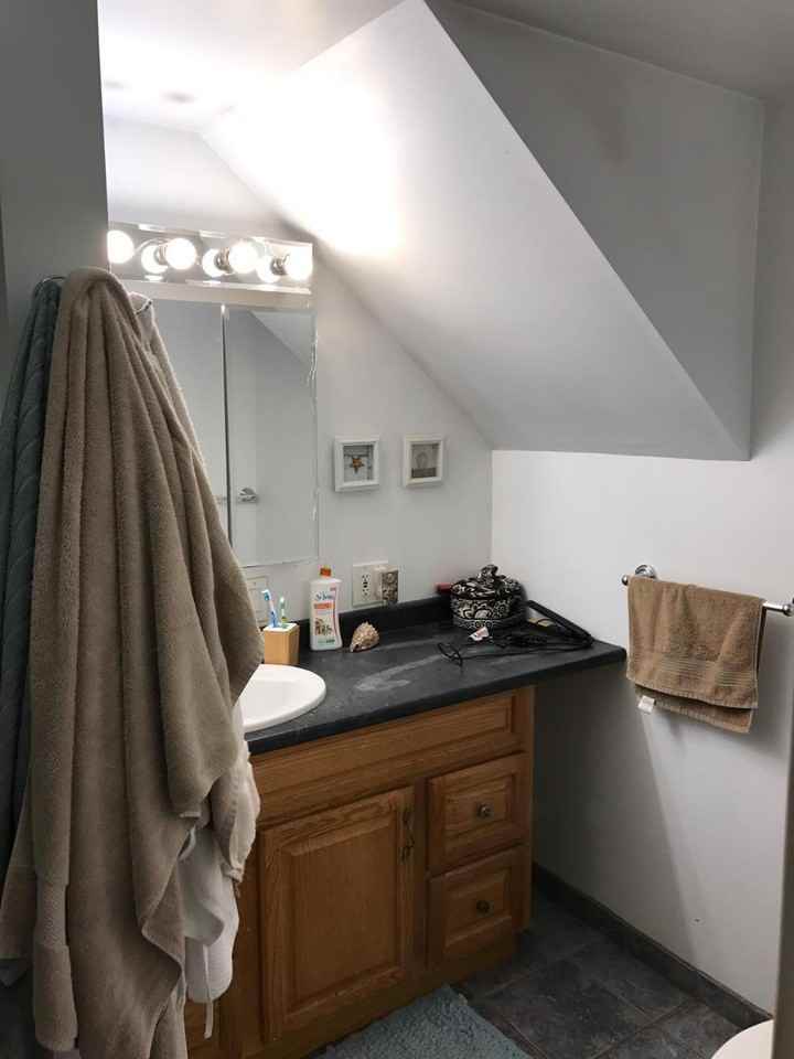 295 Main St - Photo 6 of 8