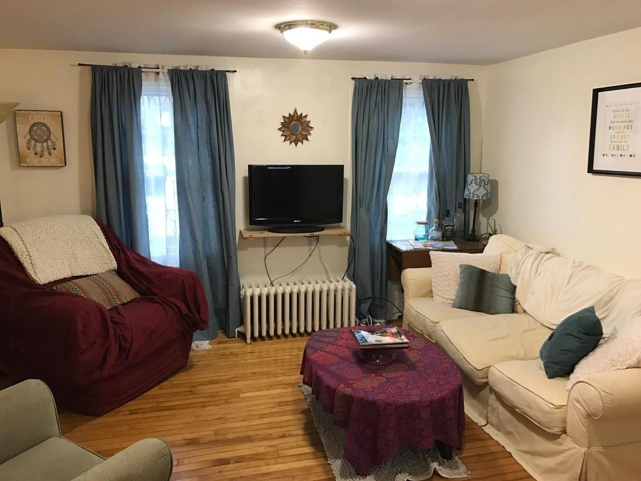 295 Main St - Photo 7 of 8