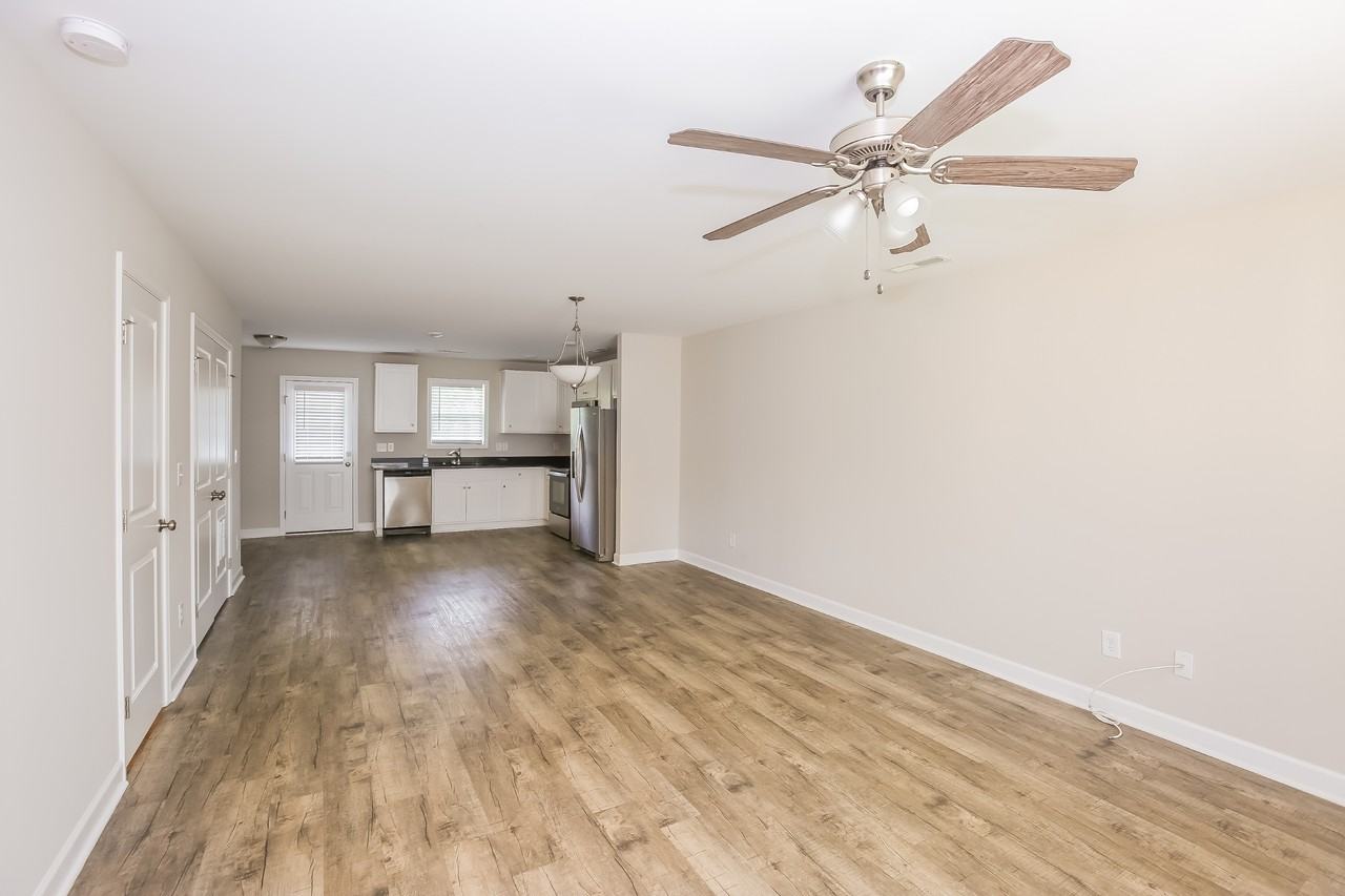 130 Rowan Summit Dr - Photo 3 of 19