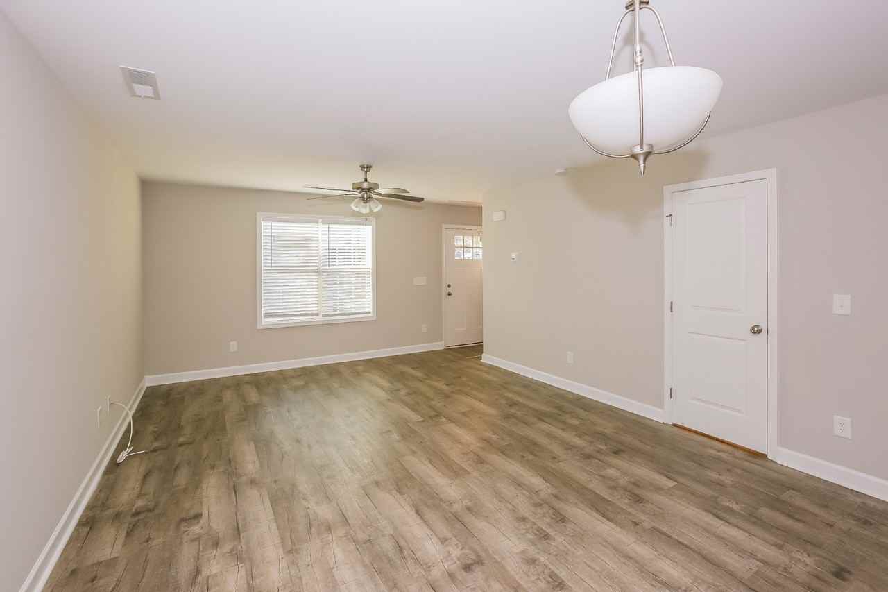 130 Rowan Summit Dr - Photo 5 of 19