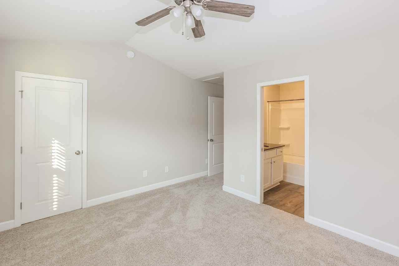 130 Rowan Summit Dr - Photo 7 of 19