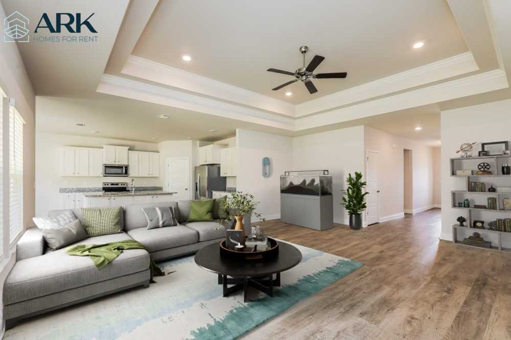 110 110 London Cir - Photo 6 of 18