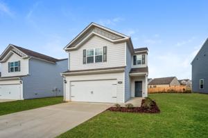 featured image of 535 Clover Cir