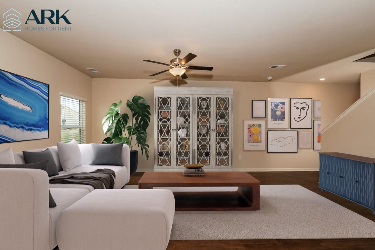 535 Clover Cir - Photo 3 of 30