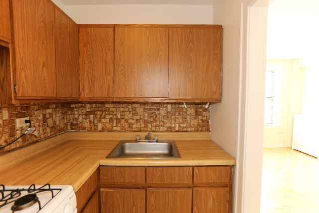 739 W Belmont Ave #111 - Photo 4 of 17