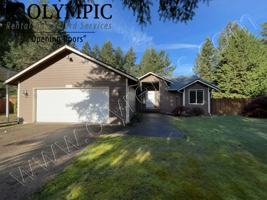 featured image of 8803 Yelm Hwy Se