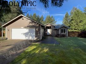 8803 Yelm Hwy Se - Photo 1 of 1
