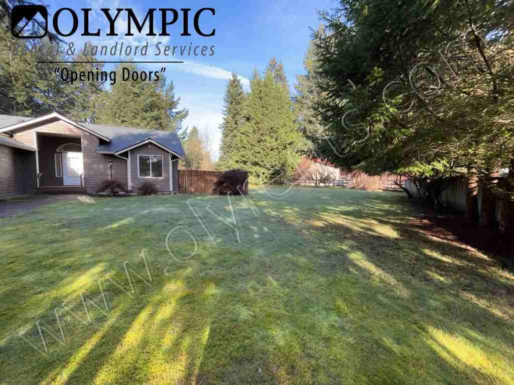 8803 Yelm Hwy Se - Photo 2 of 28