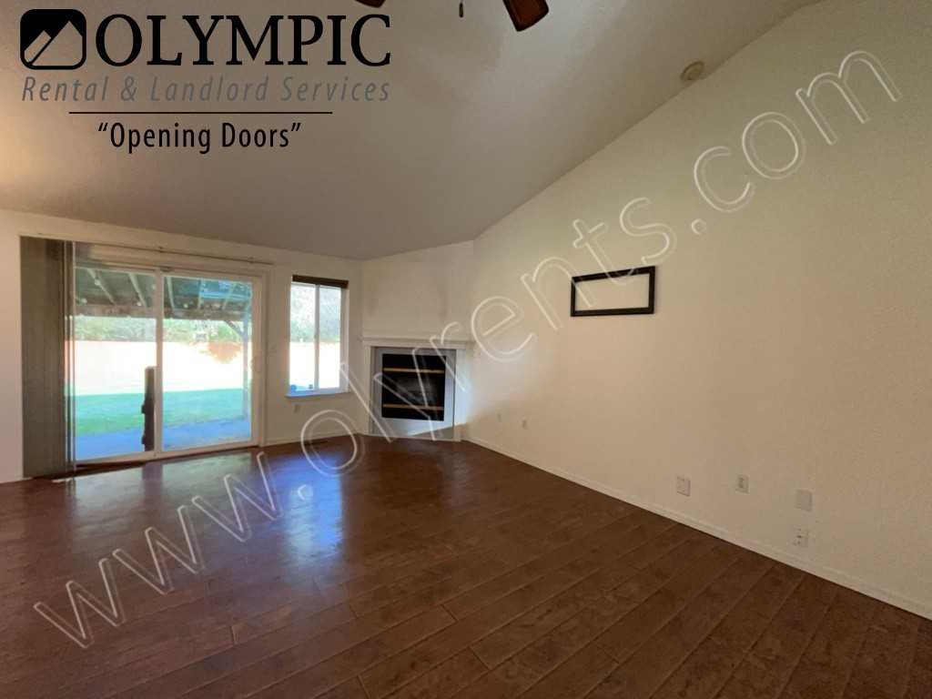 8803 Yelm Hwy Se - Photo 6 of 28